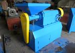 CXFJ-28 rubber fine miller grinding machine rubber powder grinding machine