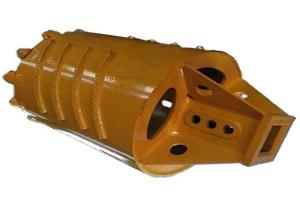 Wholesale Clay Rotary Rig Core Barrel from china suppliers