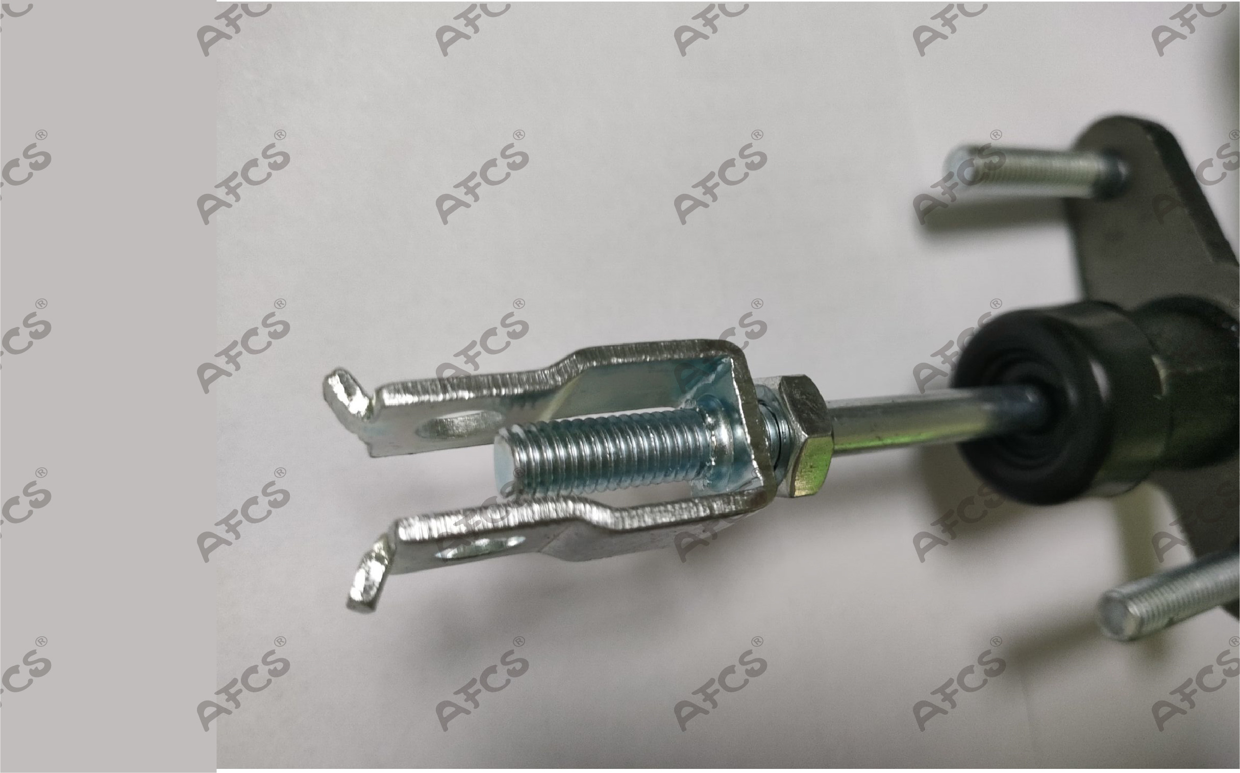 31410-12221 Clutch Master Cylinder For TOYOTA