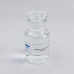 Water Decoloring Agent Colorless Light Color Sticky Liquid flocculant water