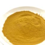 Potassium Fulvate Fine Powder for Root Stimulation and Fertilization