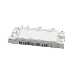 Wholesale FP35R12N2T7B11BPSA1 from china suppliers
