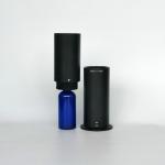 800 Square Feet Portable Japan Air Pump Electric Essential Oil Diffuser With