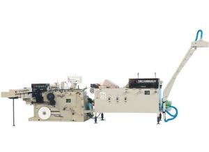 Wholesale ZL21 Cigarette Filter Machine Rod Production Line from china suppliers