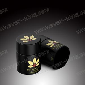 Wholesale Colorful Aluminum Screw Red Wine Glass Bottle Caps from china suppliers