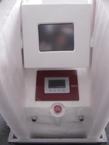 Wholesale 2000W Elight SHR Hair Removal / Tattoo Pigment Removal with 8.4 Inch Touch Display from china suppliers