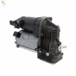 New air suspension compressor pump for Mercedes Benz W166 X166 GL GLE GLS 2011