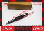diesel common rail injector repair tool 095000-8800 095000-8801 095000 8800
