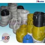 HDPE PE PP Plastic Welding Rods For Handheld Welders