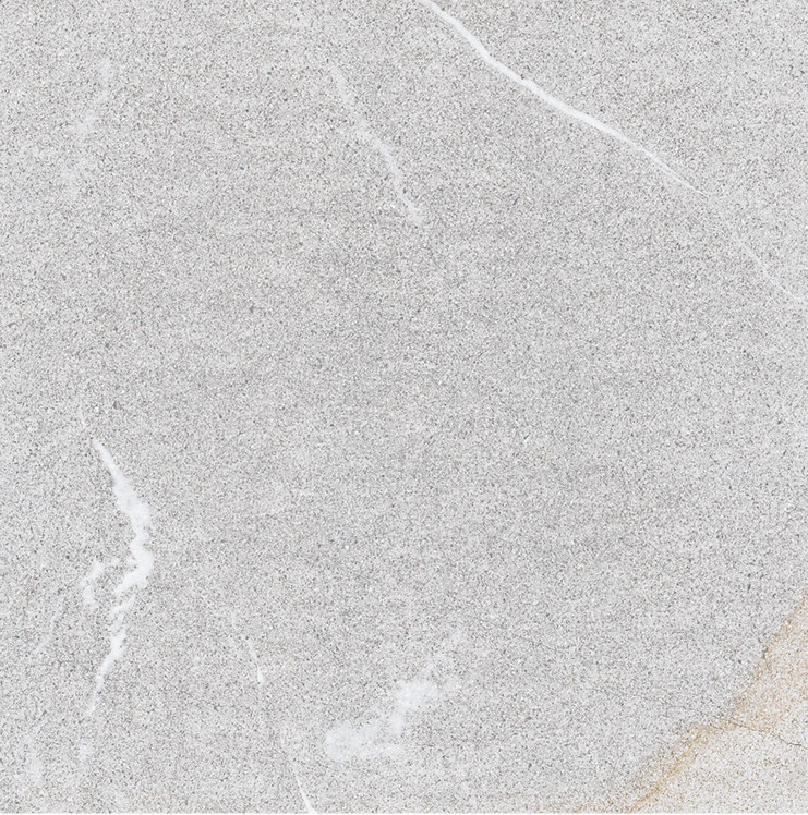 Indoor Porcelain Tiles Rough Concave Convex Matt Surface Anti Slip Tile Porcelain Large Format Tiles 600*1200mm