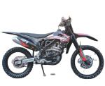 Kews wholesale OEM KTm sport 250cc 450cc electric motocicleta 300cc off-road