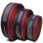 40m Roll Anti Slip Thick Webbing Strap Polyester 30mm Webbing Belt