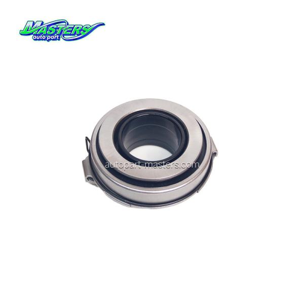 Clutch Release Bearing 1-87610109-0 1-31310026-0 Clutch Thrust Bearings For
