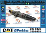 Diesel Fuel Nozzle for C7 Injector 328-2586 387-9426 397-9428 268-9577 293-4071