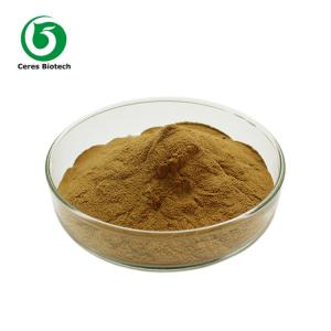 Wholesale Natural Food Grade Organic Bee Pollen Powder Health Care 5/1 10/1 20/1 from china suppliers