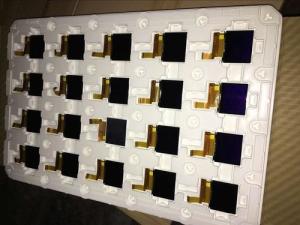 Wholesale LS020A8DX02 Sharp 2.0&quot; LCM 320×240RGB 400cd/m² INDUSTRIAL LCD DISPLAY from china suppliers