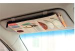 Travel passport holder/card organizers/credit card holder Car Card Case Storage