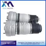 Auto parts Front Air Suspension Springs Bag For PorschePanamera 2010-2014