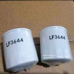 Replacement oil filter LF3506 oil filter LF3506