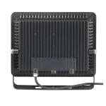 Explosion Proof Waterproof 30w Led Floodlight Module Motion Sensor