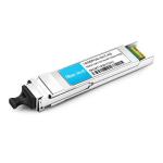 10GEPON-OLT-XS Symmetric 10GEPON OLT XFP TX-10.3G/RX-10.3G TX-1577nm/RX-1270nm