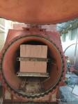 Cement Lime Flyash Sand AAC Block Production Line