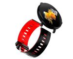 1.3Inch Bluetooth Calling Smartwatch