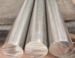 309S 310S Solid Stainless Steel Round Bar 2B BA Bright Surface Construction