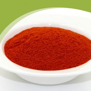 Wholesale Dry Red Seasoning 1kg Sweet Chili Sriracha Sauce For Cooking from china suppliers