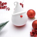 Silicone Lamps Led Light Up Light-up Baby Toy Toys For Kid Children Christmas