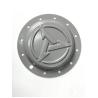 Buy cheap SANY Drive Axle Hub Cover from wholesalers