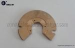 Turbo Thrust Bearing K24 / K26 / K27 5324-155-1300 5326-155-1303 5326-155-1305