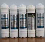 Home Kitchen Direct Drinking Water Purifier Filter