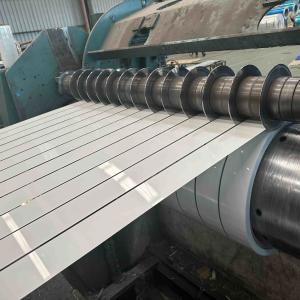 Wholesale Aluminum Channel Letter Coil The Go-To Option for Three-Dimensional Signage Production from china suppliers
