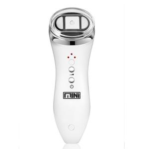 Wholesale Portable 4Mhz Anti Wrinkle Device For Home Use from china suppliers
