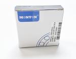 RAU7008UUCC0P4 70*86*8mm Strain Wave Harmonic Drive Robot Reducer crossed roller