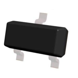 Wholesale AZ23C6V2 from china suppliers