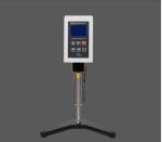 high quality pulp auto tackmeter laboratory equipment test apparatus