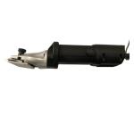 120W Electric Horse Clippers