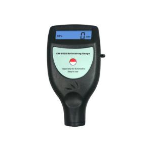 Wholesale Coating Thickness Gauge CM-8828 from china suppliers
