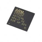 STM32F407IEH6 IC MCU Microcontroller Unit 32BIT 512KB FLSH 176UFBGA