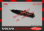 Diesel Fuel Injector common rail parts injector 33800-82610 BEBJ1FO70010 33800