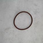 Atlas 0663210729 O-ring Industrial Screw Air Compressor Spare Parts for Printing