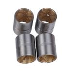 Nissan Steering King Pin Repair Kit KP-215 With GCr15 Bearing