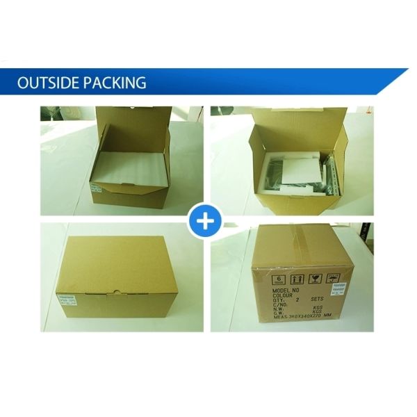 package-img