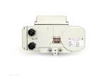 Valve Position Feedback Signal IP67 60S Fail Safe Actuator