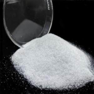 Wholesale White Bead Solid Acrylic Resin Neocryl B805 For Dispersing Leather Pigments from china suppliers