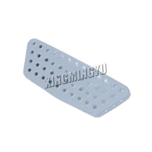 Wholesale 810W61511-0001 C7H Sitrak Spare Parts Boarding Foot Pedal Anti Skate Board from china suppliers