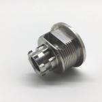 Custom Precision Aerospace CNC Machining Parts For Automotive Medical