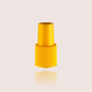 Wholesale Fine Mist Sprayers JY601-07E 24/415 Ribbed from china suppliers